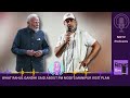 Rahul Gandhi On PM Modi | PM Modi Manipur Visit | Welcome The Move But...: Rahul Gandhi On PM Modi  - 02:50 min - News - Video