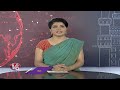 Omar Abdullah Comments On Modi and BJP | V6 News  - 02:52 min - News - Video