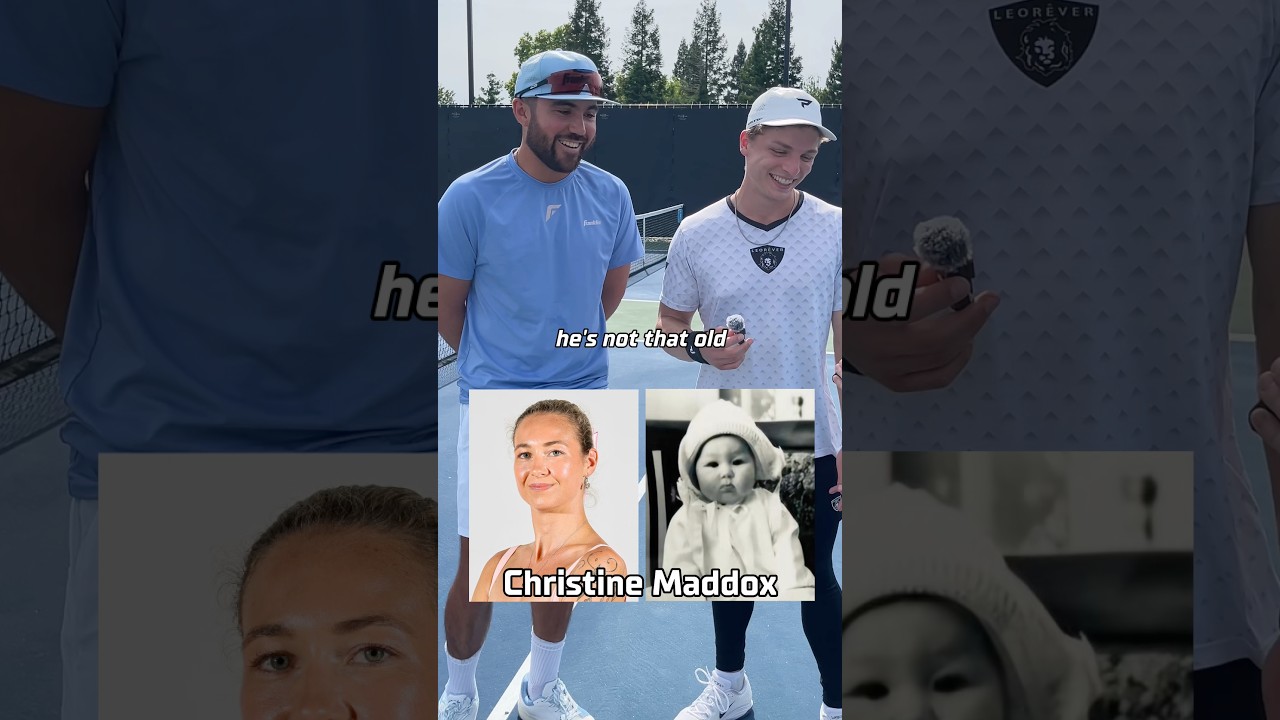 Guess the APP Pro 👶
