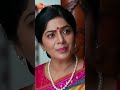 Arya describes mother’s love I Prema Entha Madhuram #shorts I Mon- Sat 9 PM I Zee Telugu