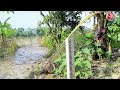 Floods 2024: असम में बाढ़ से भारी तबाही, रिलीफ कैंप में जाने को मजबूर हैं लाखों लोग | Assam |Aaj Tak  - 02:48 min - News - Video