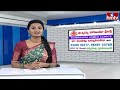 కూటమి గెలిస్తే చంద్రబాబుకు షాకివ్వనున్న మోడీ | AP CM Pawan Kalyan ? | Jordar Varthalu | hmtv  - 01:48 min - News - Video