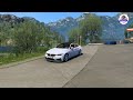 Bmw M4 Fix 1.41