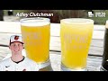 These Maryland farm breweries offer more than just beer  - 03:35 min - News - Video
