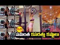 Samantha shares her latest workout video with a strong message