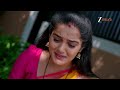Ummadi Kutumbam | Ep - 300 | Webisode | Oct 20 2025 | Zee Telugu