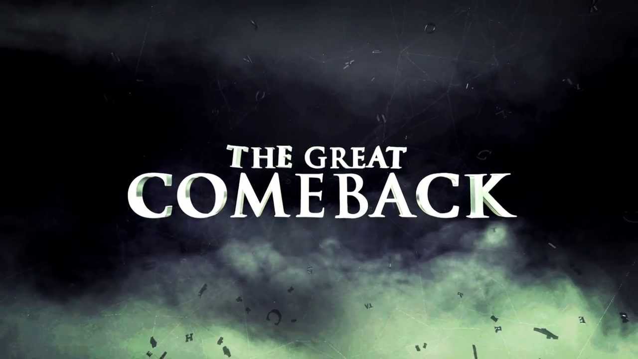 the-great-comeback-sermon-series-teaser-youtube