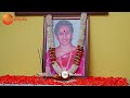 Seethe Ramudi Katnam Promo - 17 Feb 2024 - Mon to Sat at 12:30 PM - Zee Telugu  - 00:25 min - News - Video