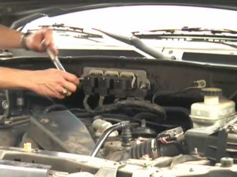 Common problems 2006 ford escapes #6