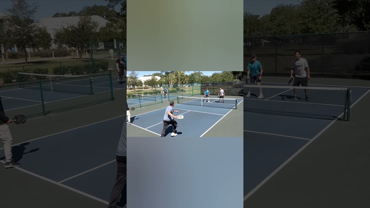 perfect resets