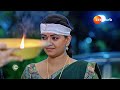 Kalavaari Kodalu Kanakamahalakshmi | లక్ష్మికి సేవలు చేసిన విహారి