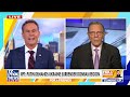 Gen. Keane: US MUST be on the ground in Ukraine  - 06:56 min - News - Video