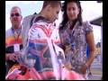 Memoriál F. Šťastného - Mistrovství ČR motocyklů a Alpe Adria Championship 