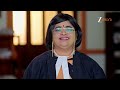 Gundamma Katha | Ep - 2211 | Webisode | Sep 20 2025 | Zee Telugu