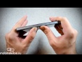 Обзор Blackview Omega: по образу и подобию iPhone (review)