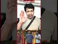 రామ్ ప్రసాద్ మాస్ వార్నింగ్ 🔥 #biggboss10telugu #ramprasad #autoramprasad #ytshorts #bb10telugu