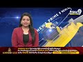 నిజం గెలవాలి యాత్ర.ప్రజల్లోకి నారా భువనేశ్వరి|Nara Bhuvaneshwari ElectionCampaign Begins|Prime9 News  - 01:00 min - News - Video
