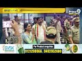LIVE🔴-బయటపడ్డ షర్మిల రహస్యం😱😱..అన్న దెబ్బకు చెల్లెళ్లు షాక్ 🔥🔥|YS Sharmila VS YS Jagan | Prime9 News  - 37:06 min - News - Video