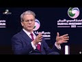 Trump starts Gulf visit seeking big economic deals - Five stories you need to know | Reuters  - 00:59 min - News - Video