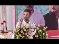 LIVE: INDIA Alliance Campaign | Public Meeting | Kanpur, Uttar Pradesh | News9  - 24:13 min - News - Video