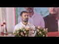 LIVE: INDIA Alliance Campaign | Public Meeting | Kanpur, Uttar Pradesh | News9