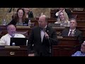 Pennsylvania House recognizing 2023 as the Taylor Swift era  - 01:27 min - News - Video