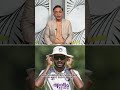 Saba Karim & Sanjay Bangar highlight Team India’s potential debutants | #INDvAFG