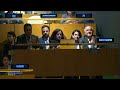 WATCH: UN General Assembly passes resolution granting Palestine new rights - 01:37 min - News - Video