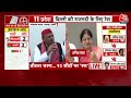 Lok Sabha Election 2024 Voting: Akhilesh Yadav ने डाला वोट, मतदाताओं से कही बड़ी बात  - 38:10 min - News - Video