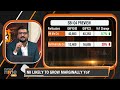 SBI Q4 Earnings: Key Things To Watch Out For  - 02:37 min - News - Video