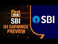 SBI Q4 Earnings: Key Things To Watch Out For