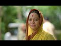 Mana Ambedkar - మన అంబేద్కర్ - Telugu Serial - Full Episode - 690 - 0 - Zee Telugu  - 21:12 min - News - Video