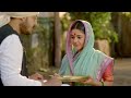 Mana Ambedkar - మన అంబేద్కర్ - Telugu Serial - Full Episode - 690 - 0 - Zee Telugu
