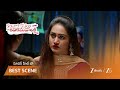 KALAVARI KODALU KANAKAMAHALAKSHMI | సహస్ర మాటలకు కనకం ఆవేదన