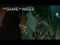 Button to run trailer #8 of 'The Shape of Water'