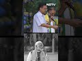 PM Modi On Delhi Cm Arvind Kejriwal’s ‘Jail Remark’: He Should Read The Constitution:  - 00:53 min - News - Video