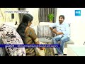 Narsapur YSRCP MP Candidate Guduri Uma Bala Exclusive Interview | CM Jagan | AP Polls 2024 @SakshiTV  - 20:57 min - News - Video