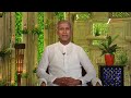 Aarogyame Mahayogam | Ep - 1492 | Preview | Sep 24 2025 | Zee Telugu  - 00:40 min - News - Video