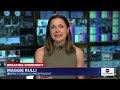 Dozens killed in Russian passenger plane crash, official says  - 01:27 min - News - Video