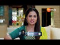 Jagadhatri Telugu | Ep - 208 | Apr 18, 2024 | Best Scene | Zee Telugu