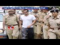 Salman Khan Hit-Run Case: Maharashtra govt Moves Supreme Court