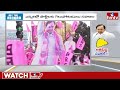 LIVE : కేసీఆర్ కి దెబ్బ మీద దెబ్బ..! | Brs Party | KCR | hmtv  - 00:00 min - News - Video