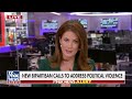 It’s time for a ‘Christ-like moment’: GOP lawmaker - 06:06 min - News - Video