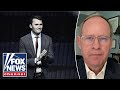 It’s time for a ‘Christ-like moment’: GOP lawmaker