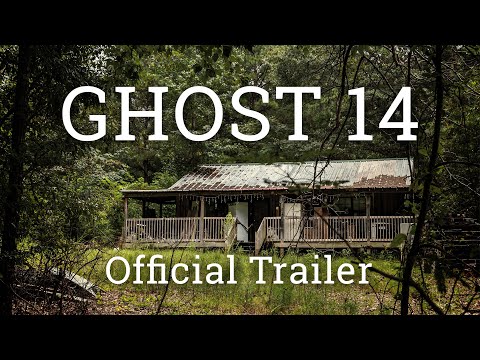 Ghost 14'