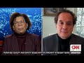 Absolutely unprecedented: George Conway weighs in on Trump in 2024 election  - 09:55 min - News - Video
