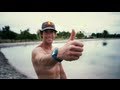 Nitro Circus 3D - OFFICIAL TRAILER 2 