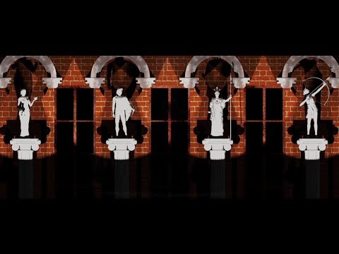 松任谷由実 - シャンソン (All about POP CLASSICO)