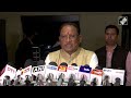 Naxal Attack On CRPF In Sukma | CM Vishnu Deo Sai: Naxalism Will End In Chhattisgarh… - 01:48 min - News - Video