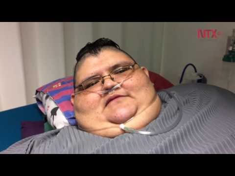 Previa Youtube Previa Youtube